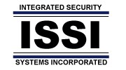 Security Systems in Carrollton, TX