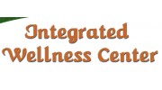 Integrated Wellness Center