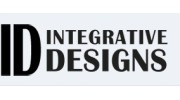 Integrative Designs