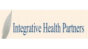 Integrative Health Partners - Joseph W Verhey