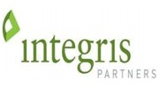 Integrus Partners
