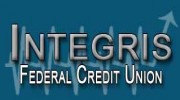 Integris Federal Credit Union