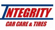 Integrity Car Care & Tires
