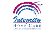 Integrity Home Care