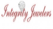 Integrity Jewelers