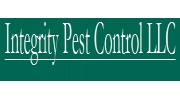 Integrity Pest Control