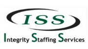 Integrity Staffing