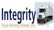 INTEGRITY TRUCK DRIVING SCHOOL