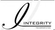 Integrity Transportation