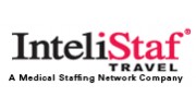 Medical Staffing Network