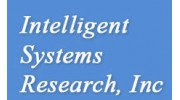 Intelligent Systems Research