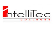Intellitec Colleges Corporation OFC
