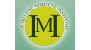 Intellitec Medical Institute