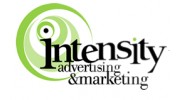 Intensity Advertising And Marketing