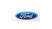 Interstate Ford Services