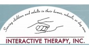 Interactive Therapy