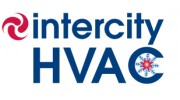 HVAC In Costa Mesa CA - Intercity HVAC
