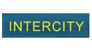 Intercity Yacht Club