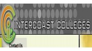 Intercoast Colleges