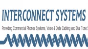 Interconnect Systems