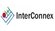 Interconnex