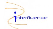 Interfluence