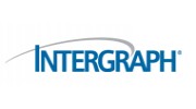 Intergraph Hardware Technologi