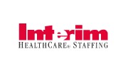 Interim Healthcare Staffing