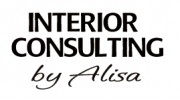 Interior Consulting By Alisa