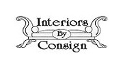 Interiors By Consign