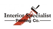 Interior Specialist Paint