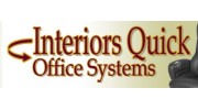 Office Stationery Supplier in Ann Arbor, MI