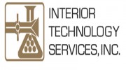 Interior Technology Services