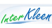 Inter Kleen