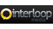 Interloop Media