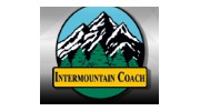 Intermountain Coach