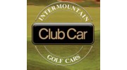Intermountain Golf Cars