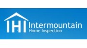 Intermountain Home Inspection