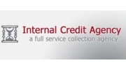 Internal Credit Agency