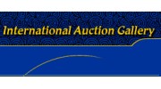 International Auction Gallery