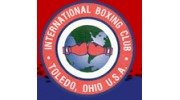 International Boxing Club