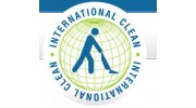 International Clean