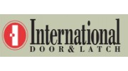 International Door & Latch