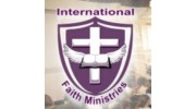 International Faith Ministries