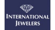 Jeweler in Tacoma, WA