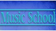 International Music School