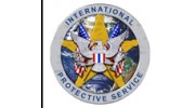 International Protective Services