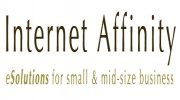 Internet Affinity