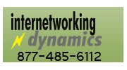 Internetworking Dynamics