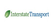 Interstate Transport